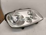 Scheinwerfer rechts VW CADDY III 2K (2CB, 2CJ, 2KB) 1.9 TDI 77 KW 2K0941006B/4VEX-13005-AF