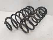 Federsatz Hinterachse Rosa/Blau/Gelb HYUNDAI I10 (AC3, AI3) 1.0 MPI 49 KW 55335-K7000