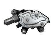 Wischermotor hinten Heckscheibenwischermotor RENAULT TWINGO III (BCA, BCM) 1.0 SCE 70 52 KW 287100742R/0390208013