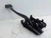 Bremspedal BMW X5 (F95, G05) 40I MILD-HYBRID XDRIVE LCI 280 KW 6873112/687427906/1705310