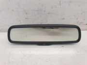 Innenspiegel Rückspiegel HYUNDAI I40 (VF) STUFENHECK 1.6 GDI 99 KW 85101-1D200