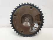 Nockenwellenversteller Verstelleinheit Auslass ENMG0 FORD FOCUS III STUFENHECK 2.0L FLEXIFUEL 118 KW CM5E-6C525-DD/CM5E6C525DD