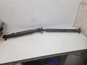 Kardanwelle Gelenkwelle L=1416MM BMW 1 (E87) 120D 120 KW 7545287