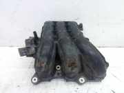 Ansaugkrümmer Ansaugbrücke 4J11 MITSUBISHI MIRAGE/SPACE STAR SCHRÄGHECK (A0A) 1.0 52 KW 1540A379