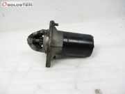 Anlasser MINI MINI (R50, R53) ONE 66 KW 1489995