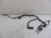 Kabel Kabelbaum Batterie FORD MAVERICK II MK2 2.0 16V 91 KW