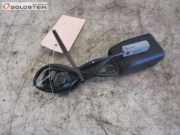 Gurtschloss links vorne MAZDA CX-7 (ER) 2.2 MZR-CD AWD 127 KW