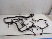 Kabel Motor Motorkabelbaum C10FD0X FORD FOCUS III TURNIER 1.0 ECOBOOST FL 92 KW F1FT-12A690-CJA