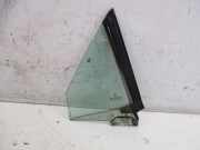 Dreieckscheibe rechts Hinten Cabrio MERCEDES-BENZ SLK (R170) 230 KOMPRESSOR 142 KW 1706700410