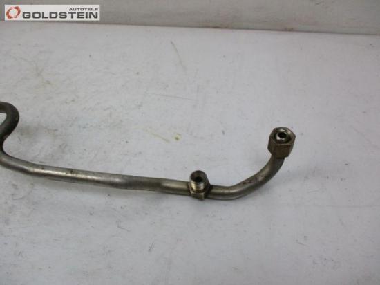 Kraftstoffleitung Hochdruckleitung A121 MA121 PORSCHE CAYMAN (987) S 3.4 235 KW 9A111009201 Bild Kraftstoffleitung Hochdruckleitung A121 MA121 PORSCHE CAYMAN (987) S 3.4 235 KW 9A111009201