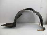 Radhausschale Radhausverkleidung vorne rechts MAZDA 3 (BK) 1.6 DI TURBO FACELIFT 80 KW