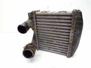 Ladeluftkühler SMART ROADSTER COUPE (452) 0.7 60 KW 0003007V005