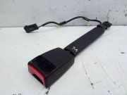 Gurtschloss vorne links Warnkontakt FORD MONDEO V BA7 MK5 STUFENHECK LIMO 130 KW DG93-F61209