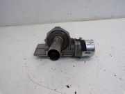 Lenksäule Lenkhilfe Servolenkung OPEL CORSA D 1.2 FACELIFT 63 KW 13403285