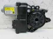 Motor Fensterheber Fensterhebermotor vorne rechts KIA CEED III CD WAGON 1.6 CRDI 136 85 KW 82460J7010
