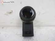 Sensor, PDC Einparkhilfe VW GOLF VI (5K1) 2.0 TDI 103 KW 4H0919275