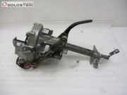 Lenksäule Lenkung Servo Servomotor NISSAN X-TRAIL (T31) 2.0 DCI 127 KW 48810JG41A