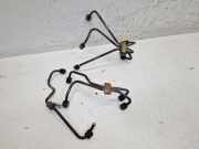 Kraftstoffleitung Druckleitung SET D5244T4 VOLVO XC70 II (136) D5 AWD 136 KW