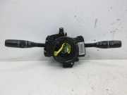 Lenkstockschalter Kombischalter Wickelfeder Schleifring JEEP GRAND CHEROKEE II (WG, WJ) 4.0 4X4 140 KW 56042771AE