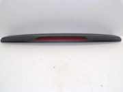 Spoiler hinten Hecklappe Bremsleuchte LD7U Offroad Grey pearl VW TOUAREG (7LA, 7L6, 7L7) 2.5 R5 TDI 128 KW 7L6827933K