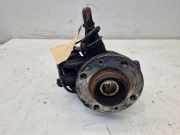 Achsschenkel Radnabe vorne links PEUGEOT 207 CC (WD) 1.6 16V FL 88 KW