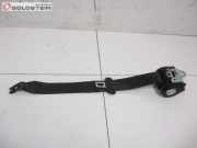 Sicherheitsgurt links hinten SKODA OCTAVIA (5E3) 2.0 TDI 110 KW 620192400