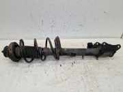 Federbein Stoßdämpfer links hinten ALFA ROMEO GT (937) 1.9 JTD 110 KW