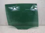 Seitenscheibe Fensterscheibe rechts hinten Abgedunkelt, 65 % lichtabsorbierend VW GOLF VI (5K1) 1.6 TDI 77 KW 5K6845026D