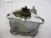 Unterdruckpumpe MERCEDES-BENZ SLK (R171) 200 KOMPRESSOR 120 KW A2712300965