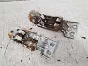 Türscharnier Flügeltür hinten rechts oben + unten RENAULT MASTER III KASTEN (FV) 2.3 DCI 125 FWD 92 KW 844009783R