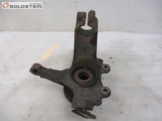 Achsschenkel Radnabe vorne links Radlager ABS FORD FOCUS II KOMBI FACELIFT (DA_) 2.0 TDCI 81 KW Bild Achsschenkel Radnabe vorne links Radlager ABS FORD FOCUS II KOMBI FACELIFT (DA_) 2.0 TDCI 81 KW