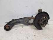 Achsschenkel Radnabe rechts hinten Querlenker HYUNDAI I30 (GD) 1.4 73 KW 55280A6200~52720A6200