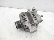Lichtmaschine Generator Lima 110A HYUNDAI TERRACAN (HP) 2.9 CRDI 4WD 110 KW 373004X503/10682800