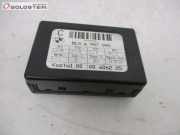 Sensor Regensensor BMW 7 (E65, E66) 745 I 245 KW 6947845