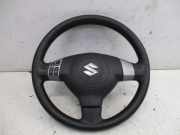 Lenkrad Multifunktion SUZUKI SWIFT III (MZ, EZ) 1.3 68 KW GS13105610/1915662J10