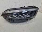Scheinwerfer rechts LED MERCEDES-BENZ A-KLASSE (W177) A 200 120 KW A1779062206
