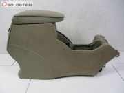 Mittelkonsole Luftdüsen Hinten Armlehne FIAT CROMA (194) 1.9 D MULTIJET 110 KW