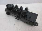 Schalter Fensterheber Fensterheberschalter links Fahrerseite JEEP GRAND CHEROKEE II (WG, WJ) 4.0 4X4 140 KW