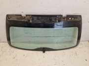 Heckklappe Oberteil Heckscheibe Fenster Hinten A43 BMW 5 TOURING (E61) 525D LCI 145 KW