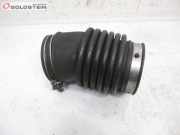 Ansaugschlauch Ansaugrohr NISSAN MURANO I (Z50) 3.5 4X4 183 KW