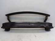 Stoßstangenträger Pralldämpfer Querträger Vorne ALFA ROMEO MITO (955) 1.4 TJET 88 KW