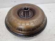 Drehmomentwandler Wandler Automatikgetriebe 31259281 B 5254 T7 VOLVO V50 (545) T5 AWD 169 KW 30713945/43A29007M07915