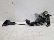 Handbremshebel Feststellbremse Fußhebel MERCEDES-BENZ 124 STUFENHECK (W124) 230 E 97 KW 1244270701