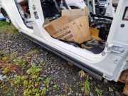 Karosserie Schweller B säule Rechts NISSAN QASHQAI III (J12) 1.5 VC-T 140 KW