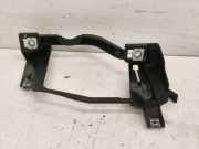 Halter Scheinwerfer Scheinwerferhalterung vorne Links BMW 5 (E60) 525I LCI 160 KW 158737-00