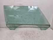 Seitenscheibe Fensterscheibe vorne rechts MINI MINI (R56) COOPER D 80 KW 7147396