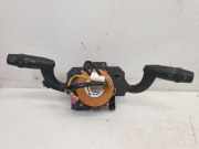 Lenkstockschalter Kombischalter Schleifring Wickelfeder CITROEN JUMPER KASTEN III 2.2 HDI 110 81 KW 07356029470/51826041