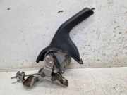 Handbremshebel Feststellbremse SUZUKI GRAND VITARA II (JT, TD, TE) 1.9 DDIS AW 95 KW