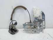 Türschloss links hinten Heckflügeltür, Heckflügeltürschloss Heckklappenschloss RENAULT MASTER III KASTEN (FV) 2.3 DCI 125 FWD 92 KW 8200766888/8200661170