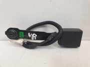 Gurtschloss vorne rechts Warnkontakt HYUNDAI I10 (AC3, AI3) 1.0 MPI 49 KW 88840K7000